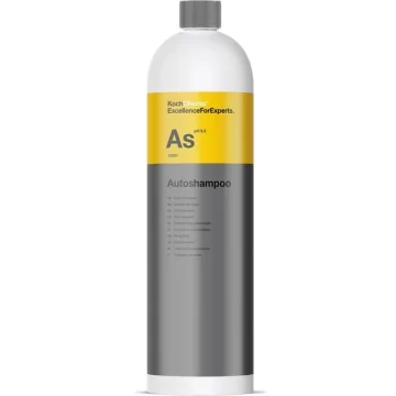 Koch Chemie AS Autoshampoo 1000ml