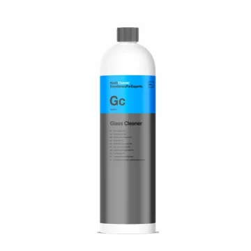 Koch Chemie GC Glass Cleaner - üvegtisztító 1000ml