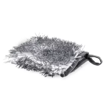 ChemicalWorkz Mosókesztyű 1400GSM 15×15 Wheel Mitt